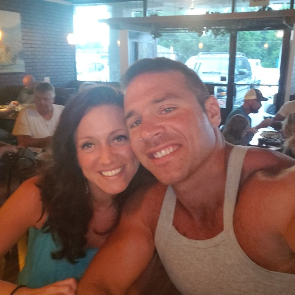 Meet your Posher, Luke - Picture 2 of 2